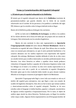 TEMA 3.pdf