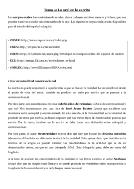 TEMA 4.pdf