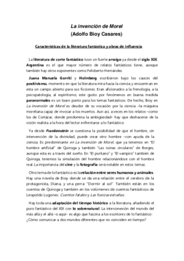 LA INVENCIÓN DE MOREL.pdf