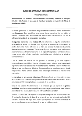 INTRODUCCION A LA NARRATIVA.pdf