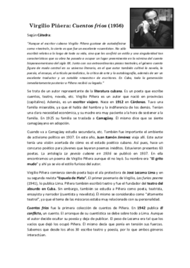 VIRGILIO PIÑERA.pdf