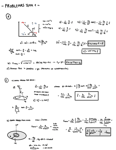 problemas-electrostatica-resueltos-todos-los-temas.pdf