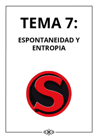 T7-ESPONTANEIDAD-Y-ENTROPIA.pdf