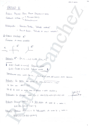 Apuntes de clase.pdf