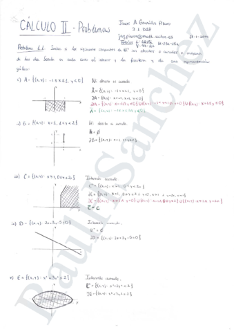 Ejercicios resueltos.pdf