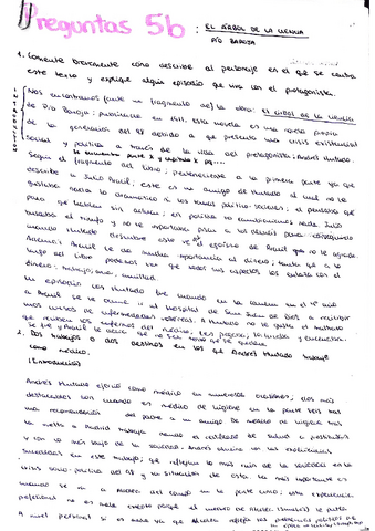 5bEVAU.-EL-ARBOL-DE-LA-CIENCIA..pdf