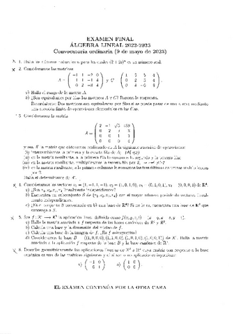 EXAMEN-MAYO-2023.pdf