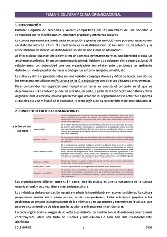 Resumen-Tema-4-Cultura-y-clima-organizacional.pdf