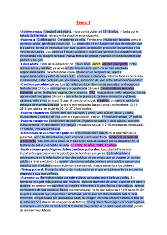 Desarrollo-II-Temas-1-2-y-3-Primer-Parcial.pdf