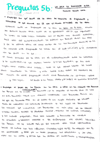 LA-CASA-DE-BERNARDA-ALBA.LORCA.Preguntas-5b.pdf