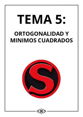 T5-ORTOGONALIDAD-Y-MINIMOS-CUADRADOS.pdf