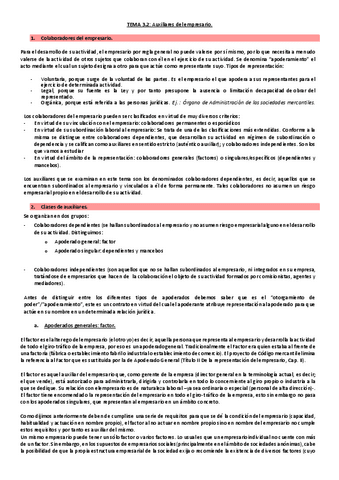 TEMA-3.2.pdf