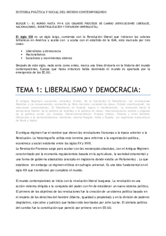 historia politica y social.pdf