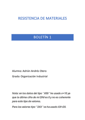 Boletin-1-RM-2024.pdf