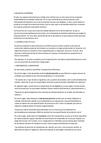 Practica-tema-4.pdf