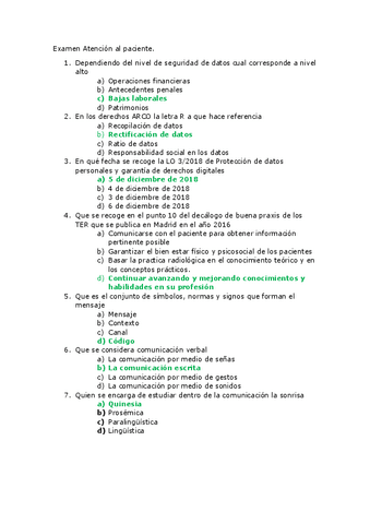 Examen-Atencion-al-paciente.pdf