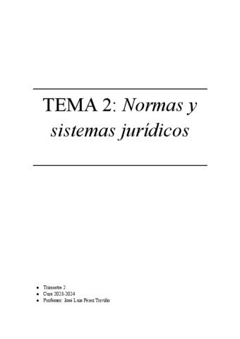 TEMA-2-NORMAS-Y-SISTEMAS-JURÍDICOS.pdf