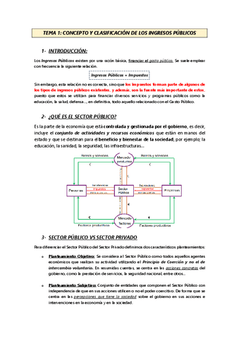 TEMA-1-Los-Ingresos-Publicos Sistemas Fiscales.pdf