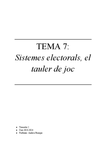 TEMA-7-SISTEMES-ELECOTRALS-EL-TAULER-DE-JOC.pdf
