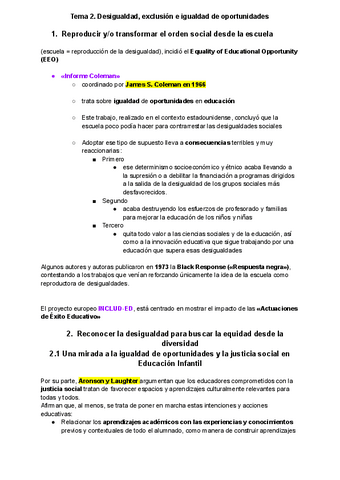 Apuntes-TM-2.pdf