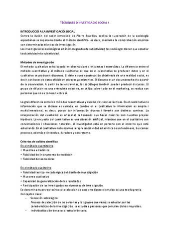 TECNIQUES-DINVESTIGACIO-SOCIAL-I.pdf