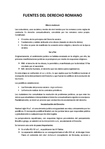 T2-fuentes-derecho-romano.pdf