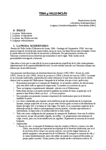 Tema-4-Literatura-Contemporanea-I.pdf