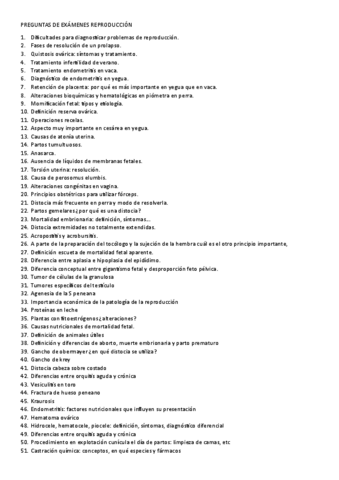 PREGUNTAS-DE-EXAMENES-REPRODUCCION.pdf