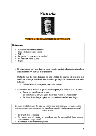 Nietzsche.pdf