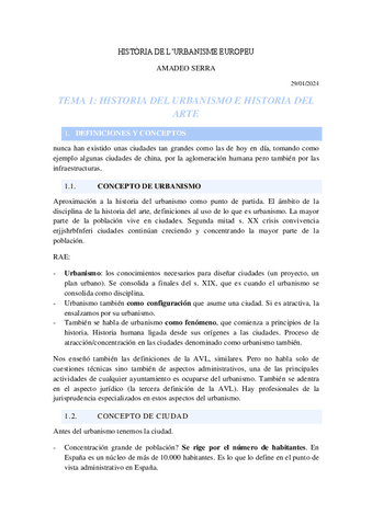 URBANISMO-TEMA-1.pdf