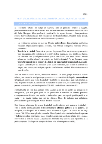 URBANISMO-TEMA-2.pdf