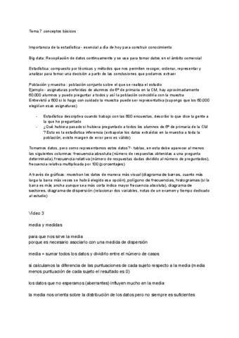 Tema-7-Estadistica.pdf