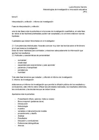 tema-8-Conclusiones.pdf