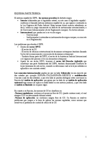 SEMINARIOS COMPLETOS PRIVADO.-TEMAS 1-12.pdf