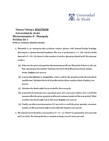 Problem-Set-1-Solutions-MICRO-II-ENI.pdf