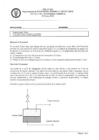 Exámenes Resueltos.pdf