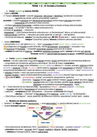 Parcial-1.pdf