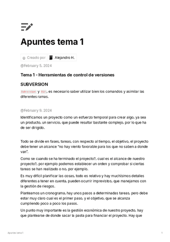 Apuntes-clase-tema-1.pdf