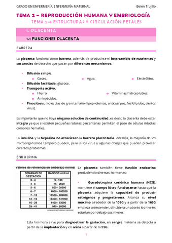 MATERNO-Tema2-ReproduccionHumanaEmbriologia-4EstructurasFetalesCirculacionFetal.pdf