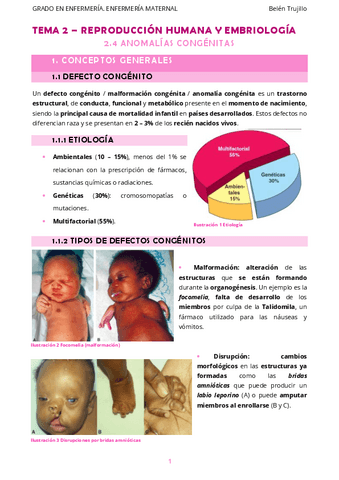 MATERNO-Tema2-ReproduccionHumanaEmbriologia-5AnomaliasCongenitas.pdf