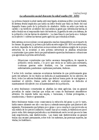 Historia-de-la-educacion-social-primer-parcial-..pdf