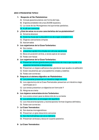 ZOO-II-EXAMEN-T2-Corregido.pdf