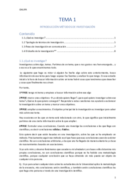TEMA 1 MÉTODOS CARMELA.pdf
