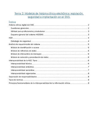 Hse.-Tema-2.-Modelos-de-historia-clinica-electronica.pdf