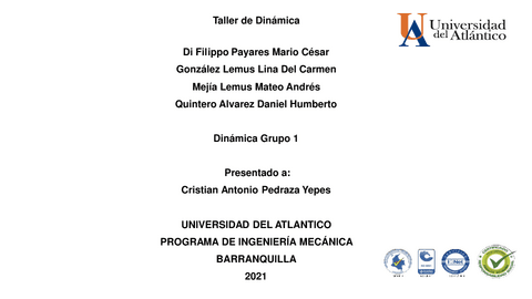 Taller-Cinetica-de-Particulas-Di-Filippo-Mario-Gonzalez-Lina-Mejia-Mateo-Quintero-Daniel-Dinamica-Grupo-1.pdf