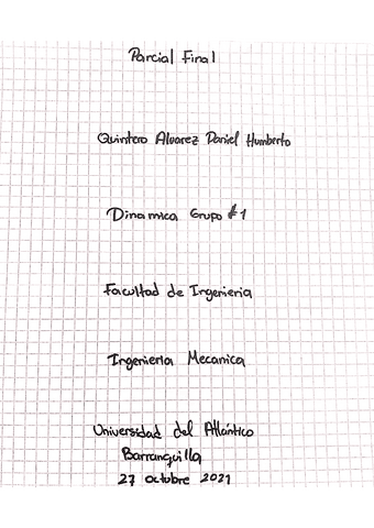 Final-Dinamica-Quintero-Alvarez-Daniel-Humberto-Dinamica-Grupo-1.pdf