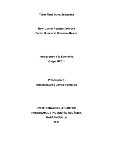 Taller-Final-Asencio-Nayit-Quintero-Alvarez-Daniel-Intro-Economia-Grupo-Mec1.pdf