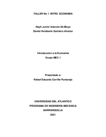 Taller-No-1-Asencio-Nayit-Quintero-Alvarez-Daniel-Intro-Economia-Grupo-Mec1.pdf