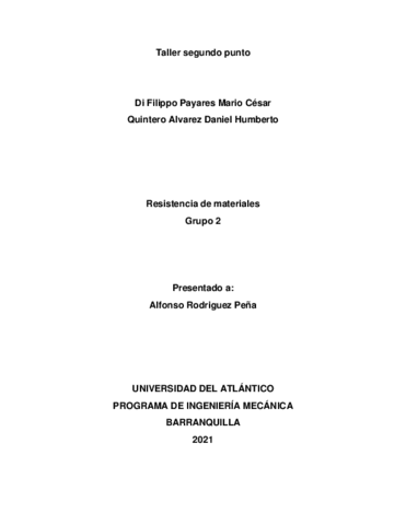 Taller-segundo-punto-Di-Filippo-Mario-Quintero-Daniel-Resistencia-Grupo-2.pdf