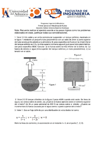 PRIMER-PARCIAL-M.F-.-GRUPO-1-Daniel-Humberto-Quintero-Alvarez.pdf